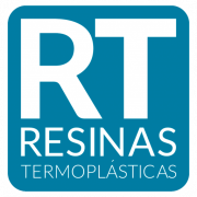 (c) Resinastermoplasticas.es