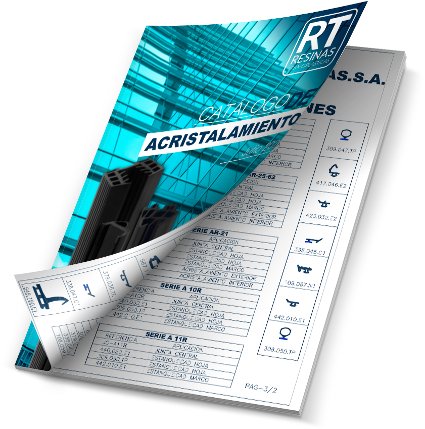 catalogo