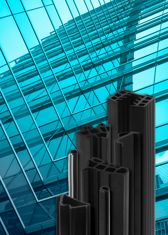 composicion-web